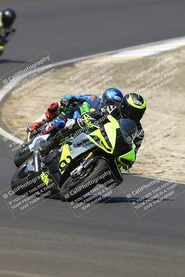 media/Jul-13-2025-Pacific Track Time (Sun) [[819660bca7]]/A Group/11am (Turn 2)/